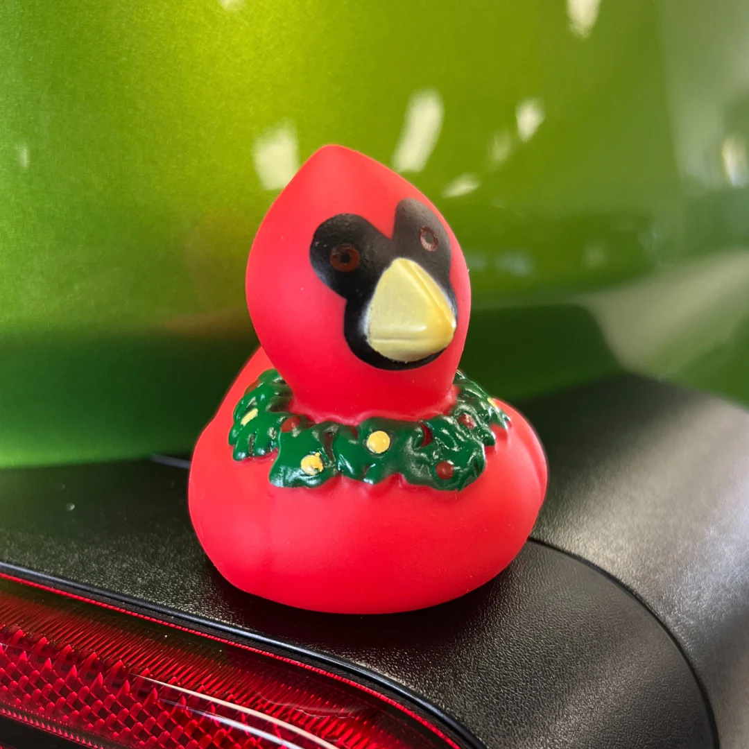 Newest Products In Our Jeep Accessories Lineup