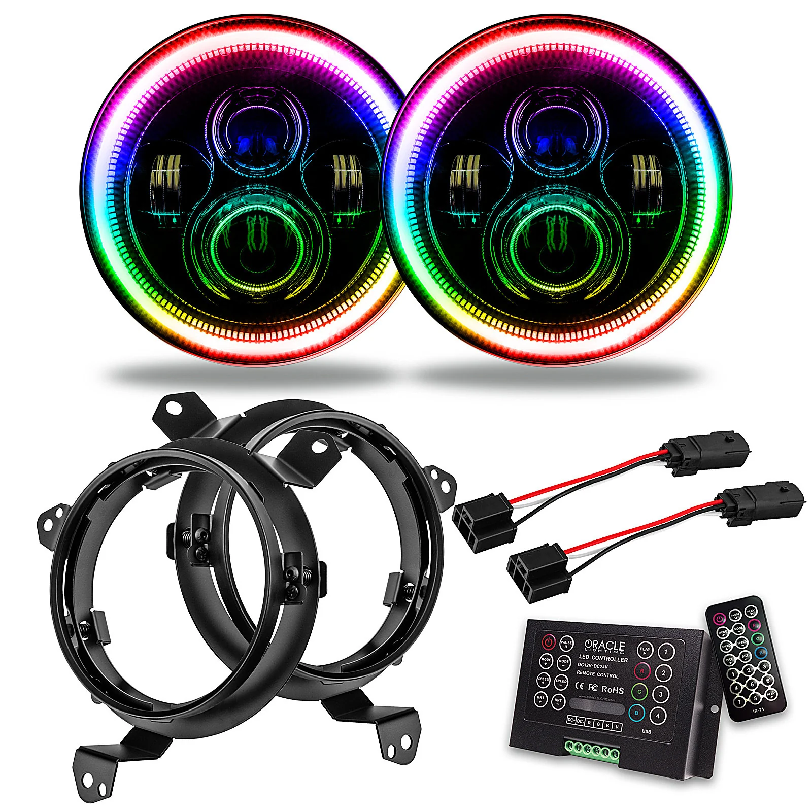 Newest Products