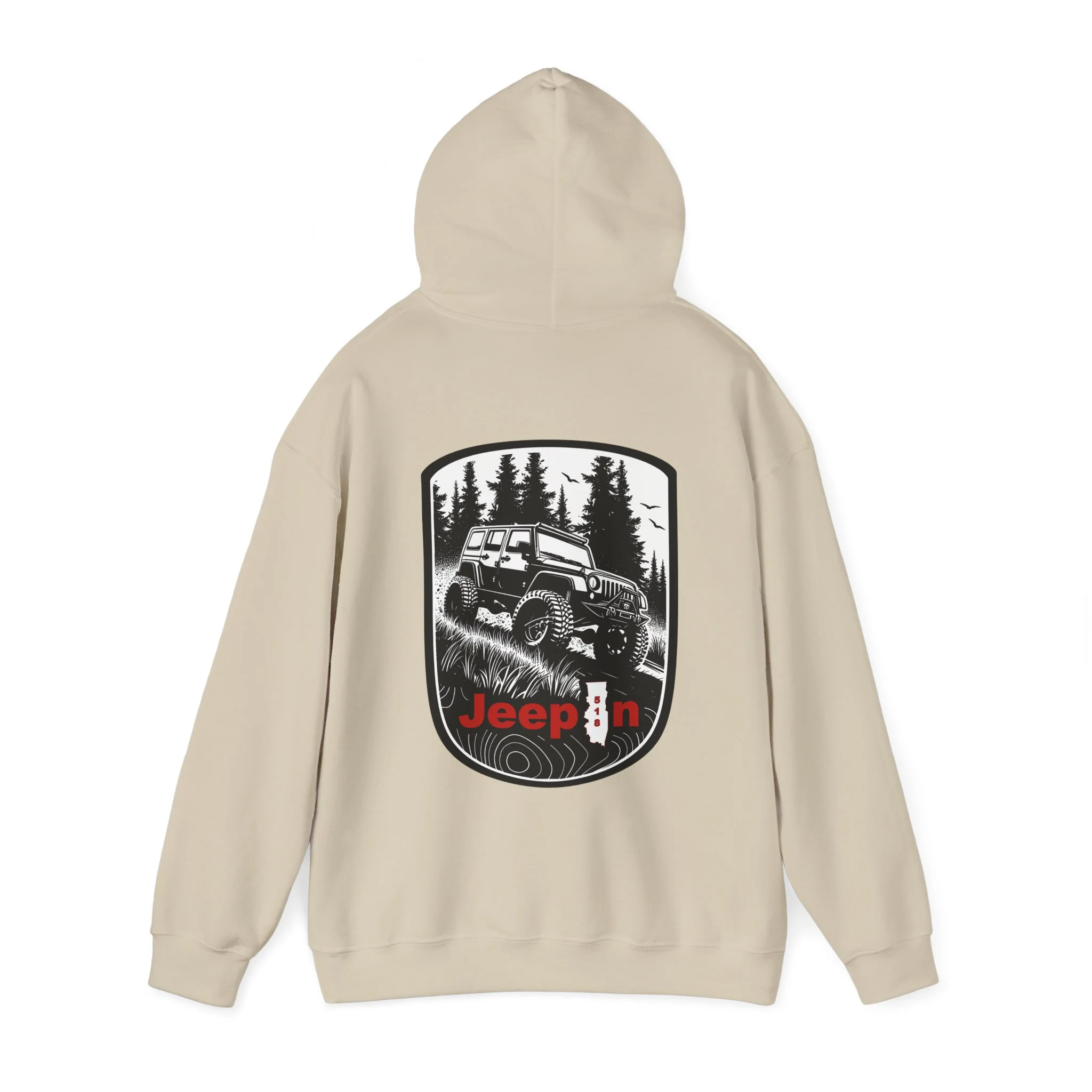 Thumbnail 36